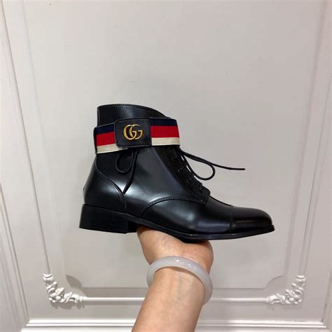 fake gucci shoes amazon|knock off gucci shoes.